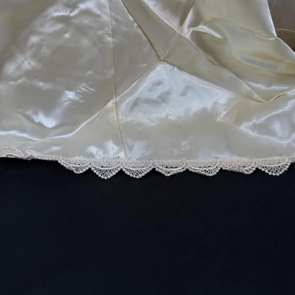 FRANKLIN HEIRLOOM GIBSON GIRL PORCELAIN BRIDE DOLL 23